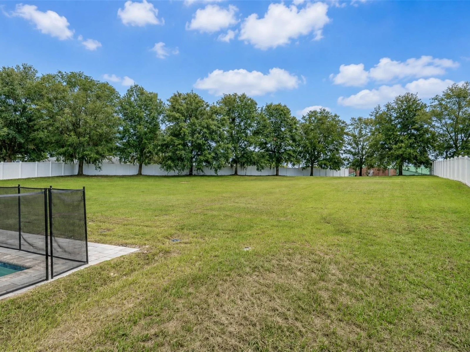 10105 LENOX ST, CLERMONT, FL — photo 33