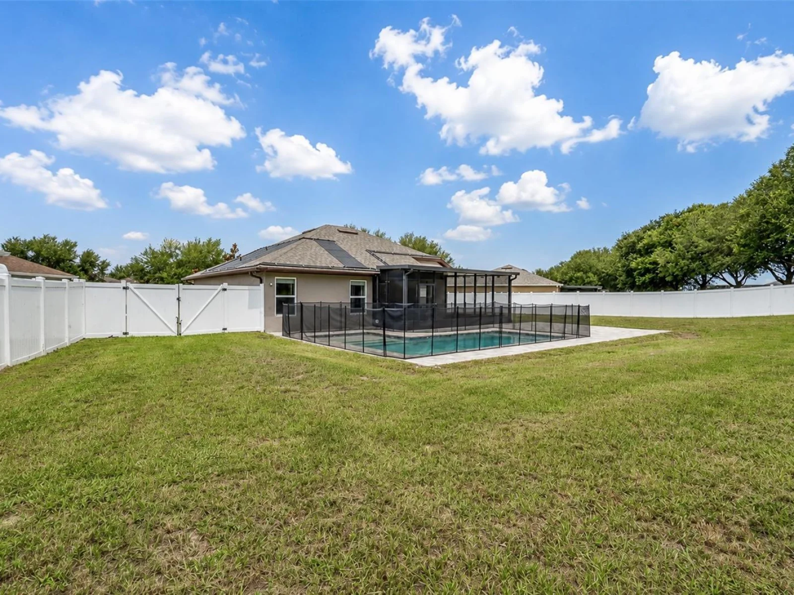 10105 LENOX ST, CLERMONT, FL — photo 34