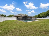 10105 LENOX ST — photo 34