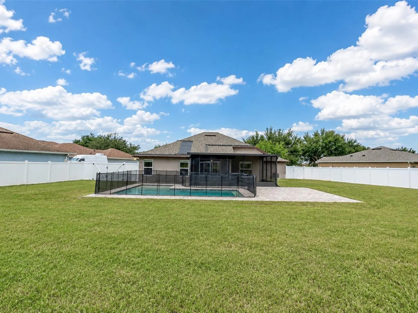 10105 LENOX ST, CLERMONT, FL — photo 35