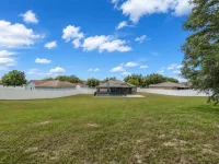 10105 LENOX ST — photo 36