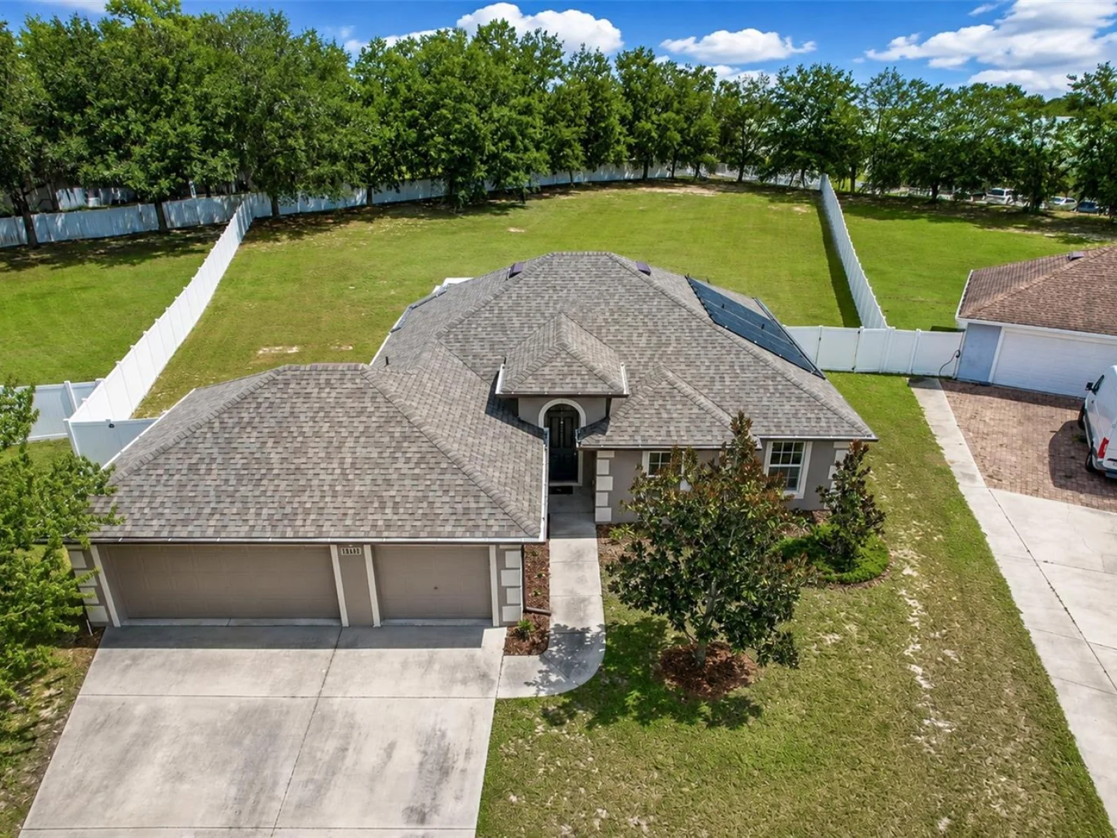 10105 LENOX ST, CLERMONT, FL — photo 37