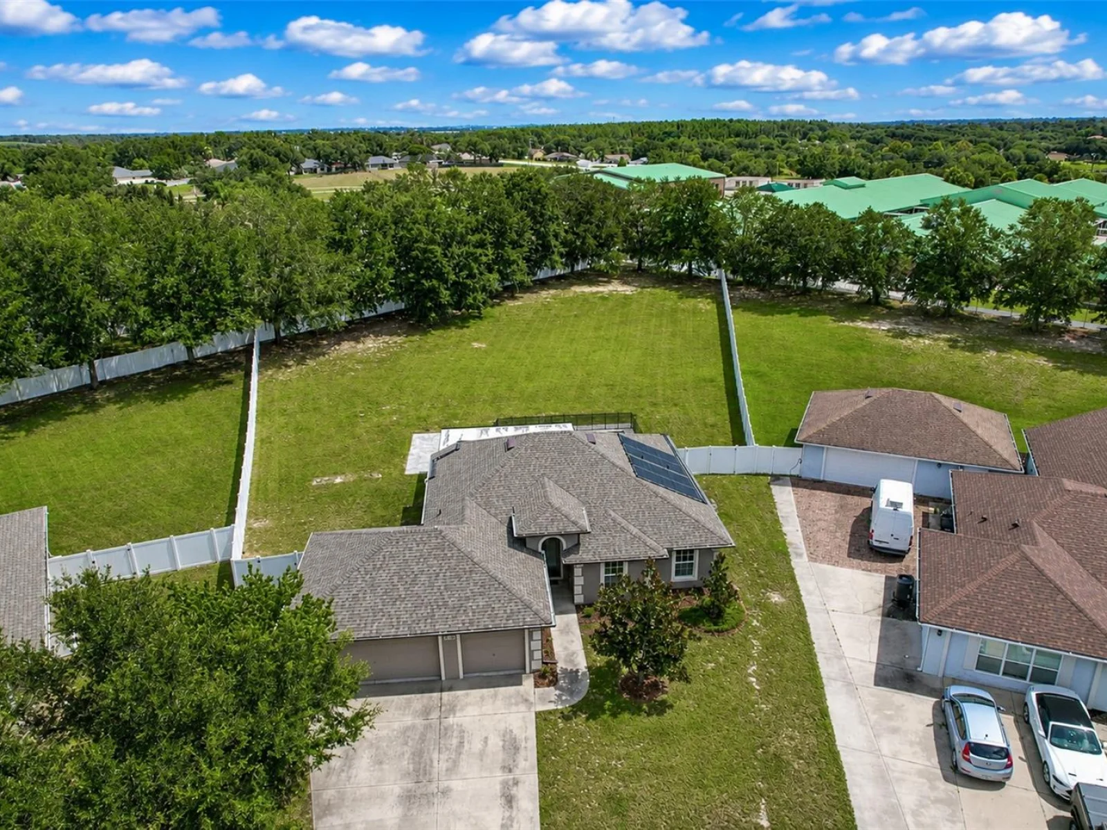 10105 LENOX ST, CLERMONT, FL — photo 39