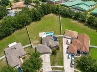10105 LENOX ST — photo 40