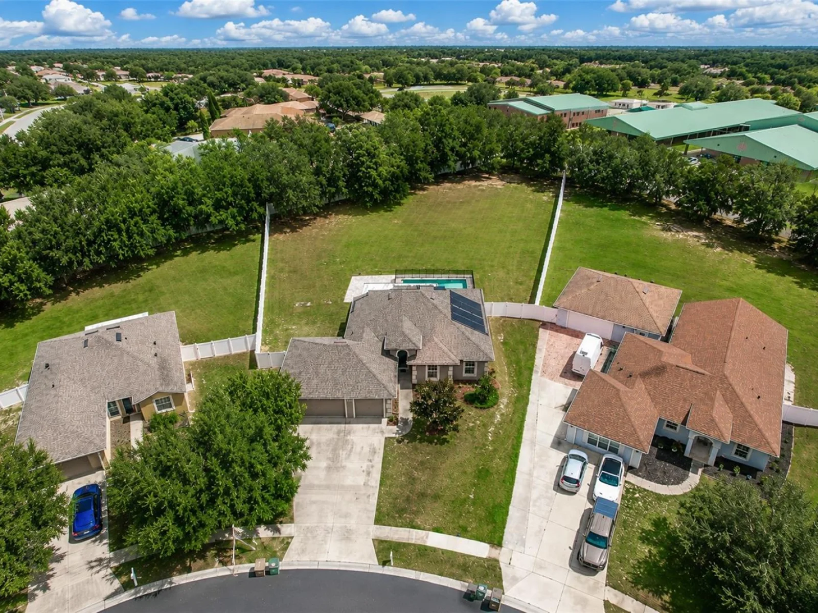 10105 LENOX ST, CLERMONT, FL — photo 42