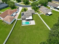 10105 LENOX ST — photo 43