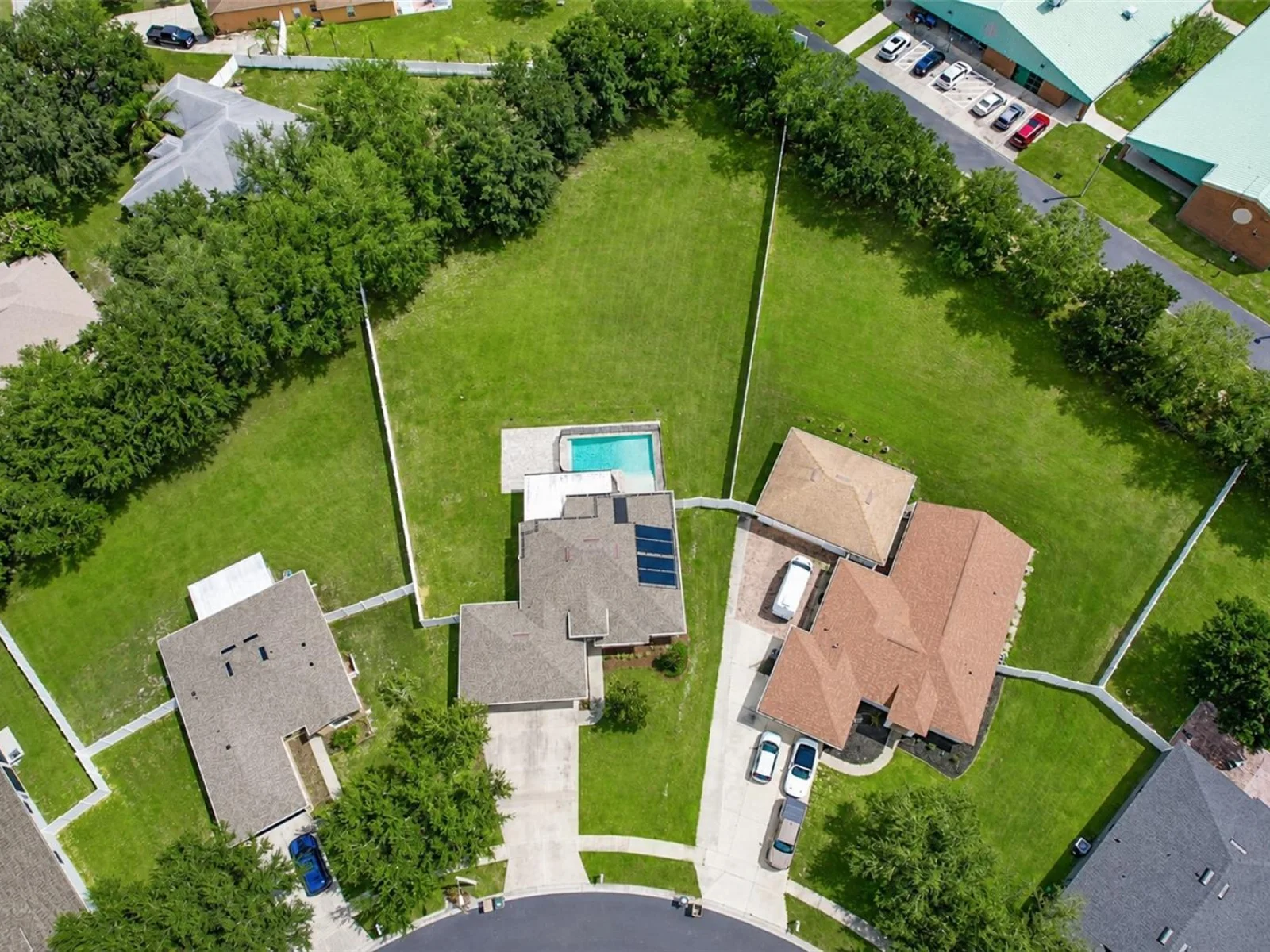 10105 LENOX ST, CLERMONT, FL — photo 45