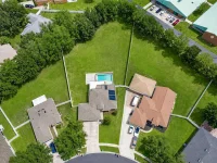 10105 LENOX ST — photo 45