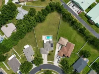 10105 LENOX ST — photo 47