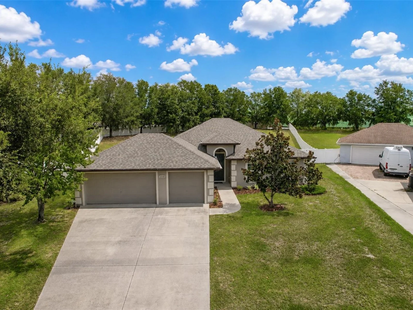 10105 LENOX ST, CLERMONT, FL — photo 48
