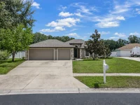 10105 LENOX ST — photo 49