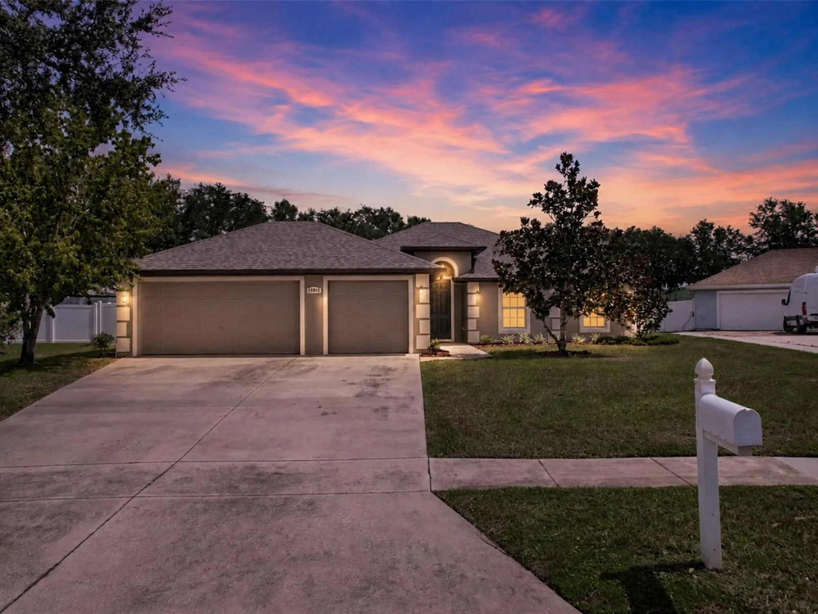 10105 LENOX ST, CLERMONT, FL — photo 53