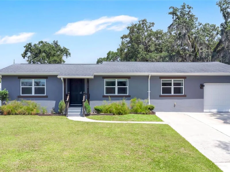 772 PINE LN, CLERMONT, FL