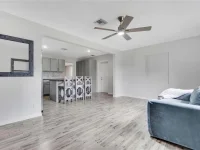 772 PINE LN — photo 2