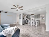 772 PINE LN — photo 3