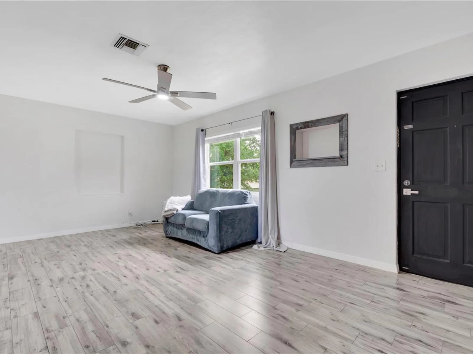 772 PINE LN, CLERMONT, FL — photo 4