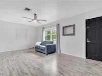 772 PINE LN — photo 4