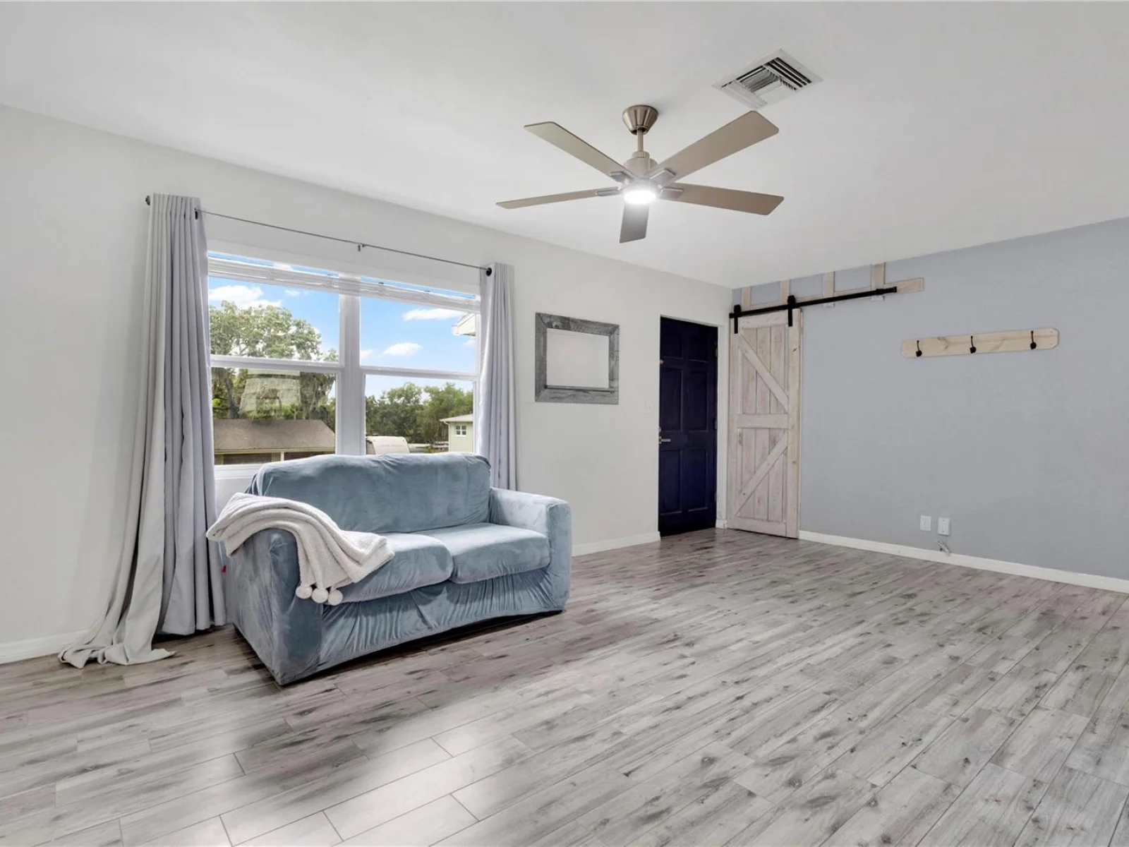 772 PINE LN, CLERMONT, FL — photo 5