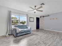 772 PINE LN — photo 5
