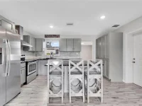 772 PINE LN — photo 6