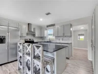 772 PINE LN — photo 7