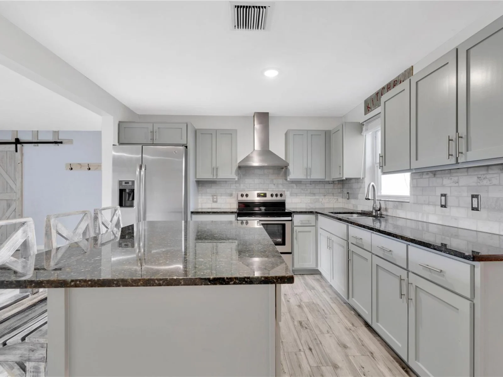 772 PINE LN, CLERMONT, FL — photo 8