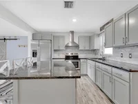 772 PINE LN — photo 8