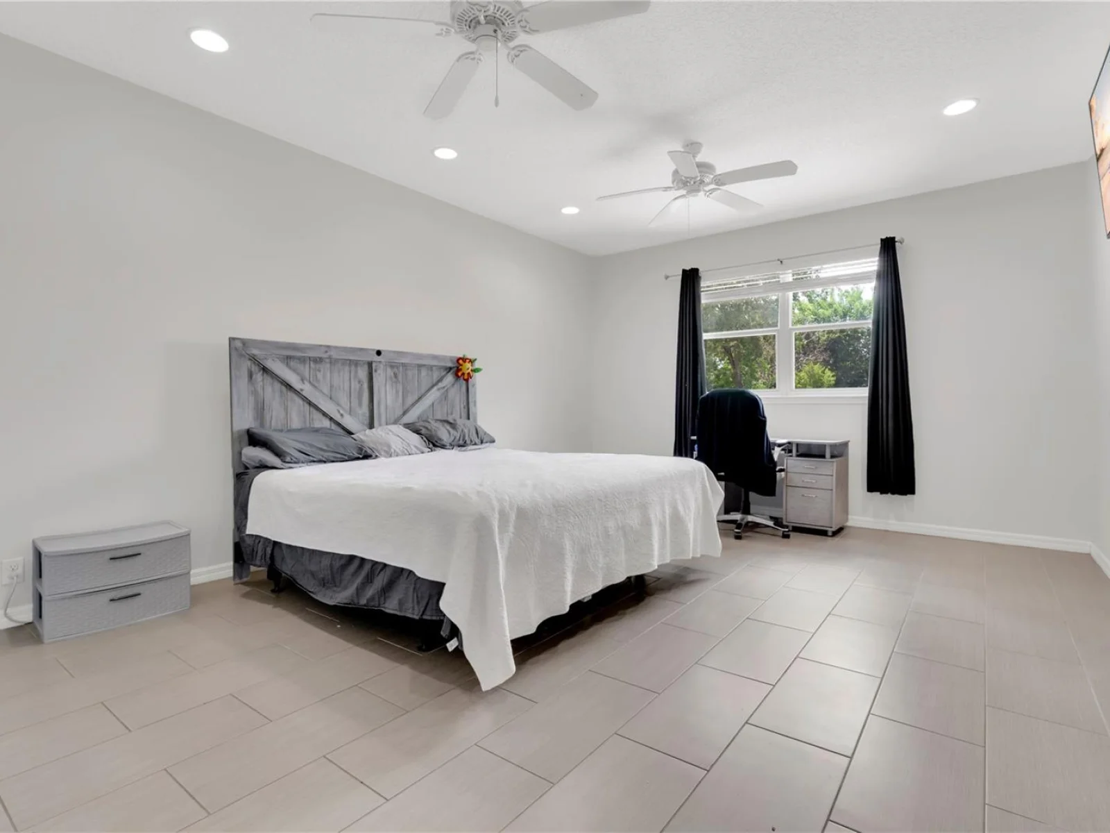 772 PINE LN, CLERMONT, FL — photo 9