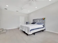 772 PINE LN — photo 11