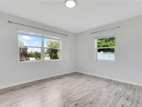 772 PINE LN — photo 13