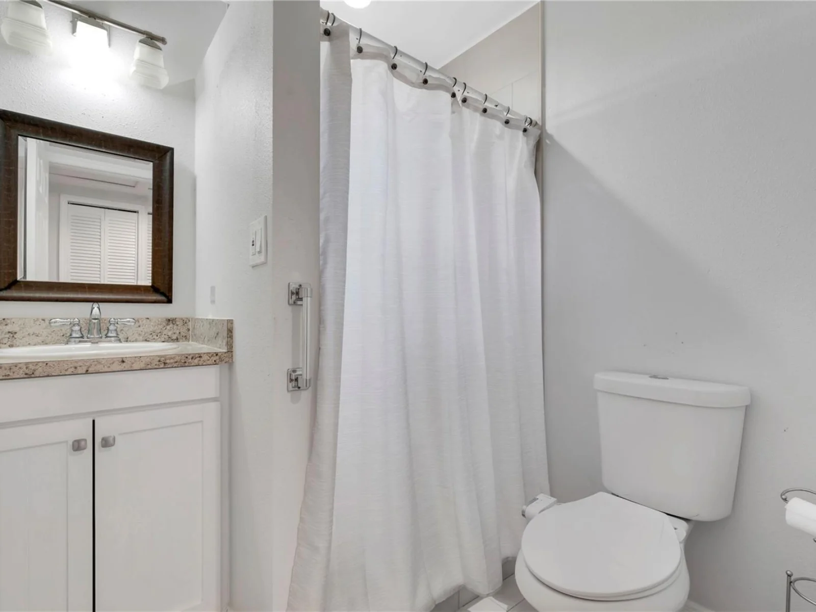 772 PINE LN, CLERMONT, FL — photo 14