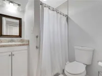 772 PINE LN — photo 14
