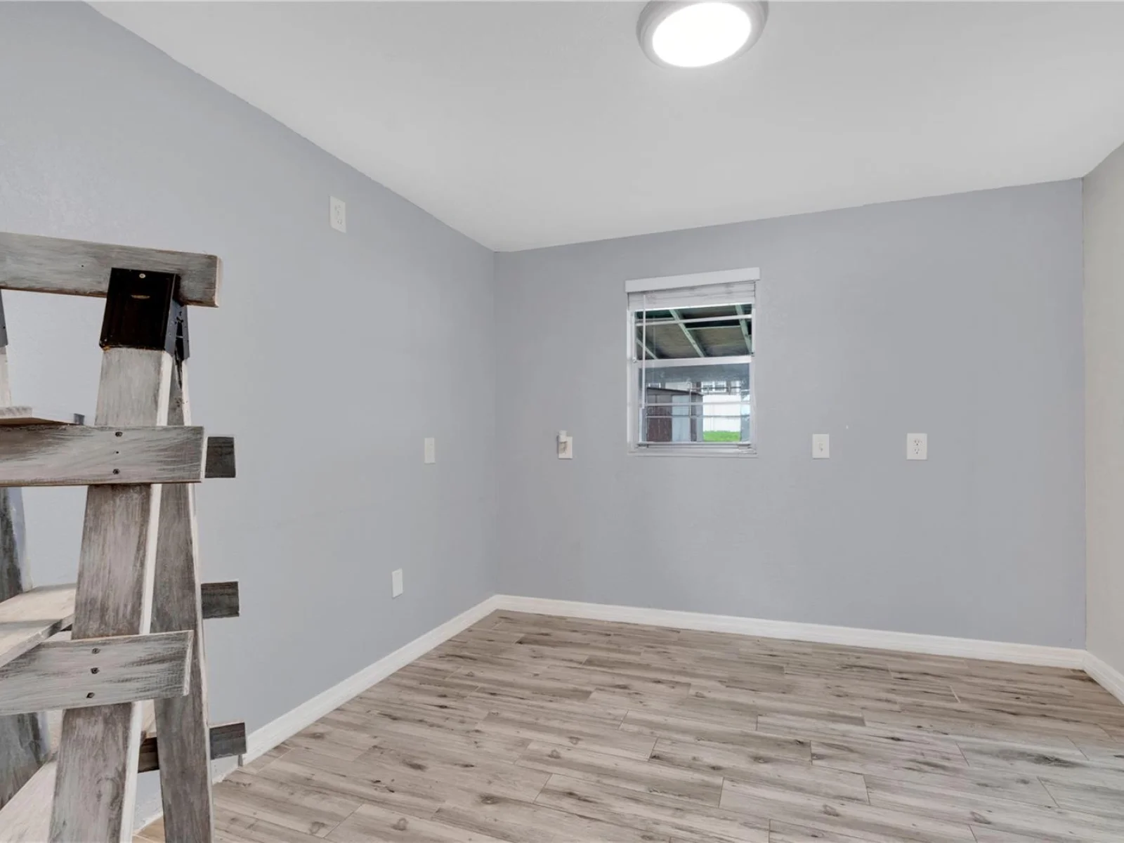 772 PINE LN, CLERMONT, FL — photo 15
