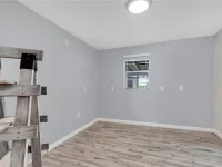 772 PINE LN — photo 15