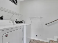 772 PINE LN — photo 16