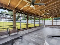 772 PINE LN — photo 18