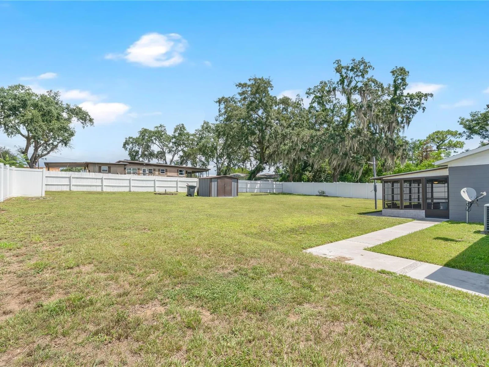 772 PINE LN, CLERMONT, FL — photo 20