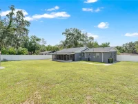 772 PINE LN — photo 21