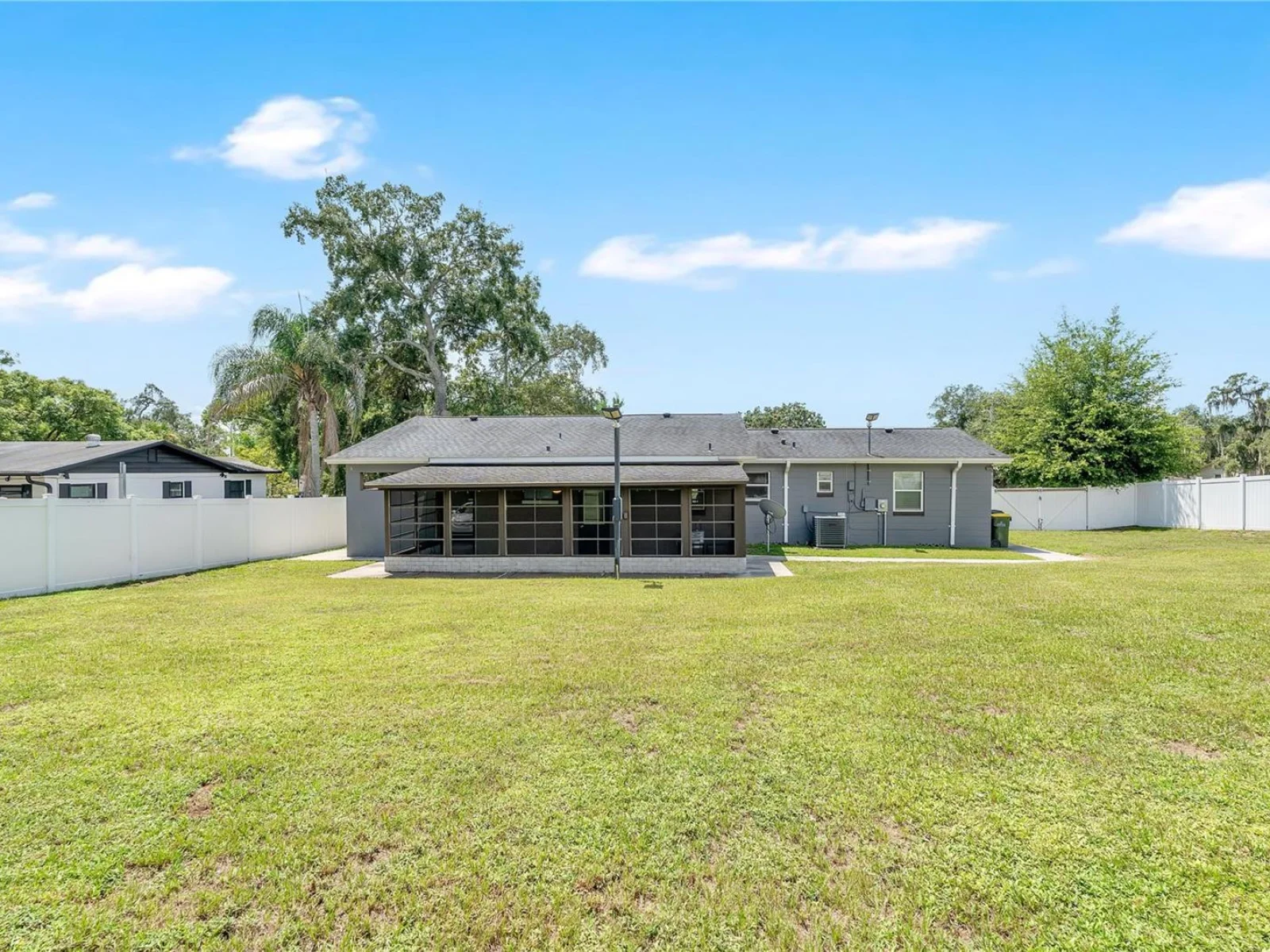 772 PINE LN, CLERMONT, FL — photo 22