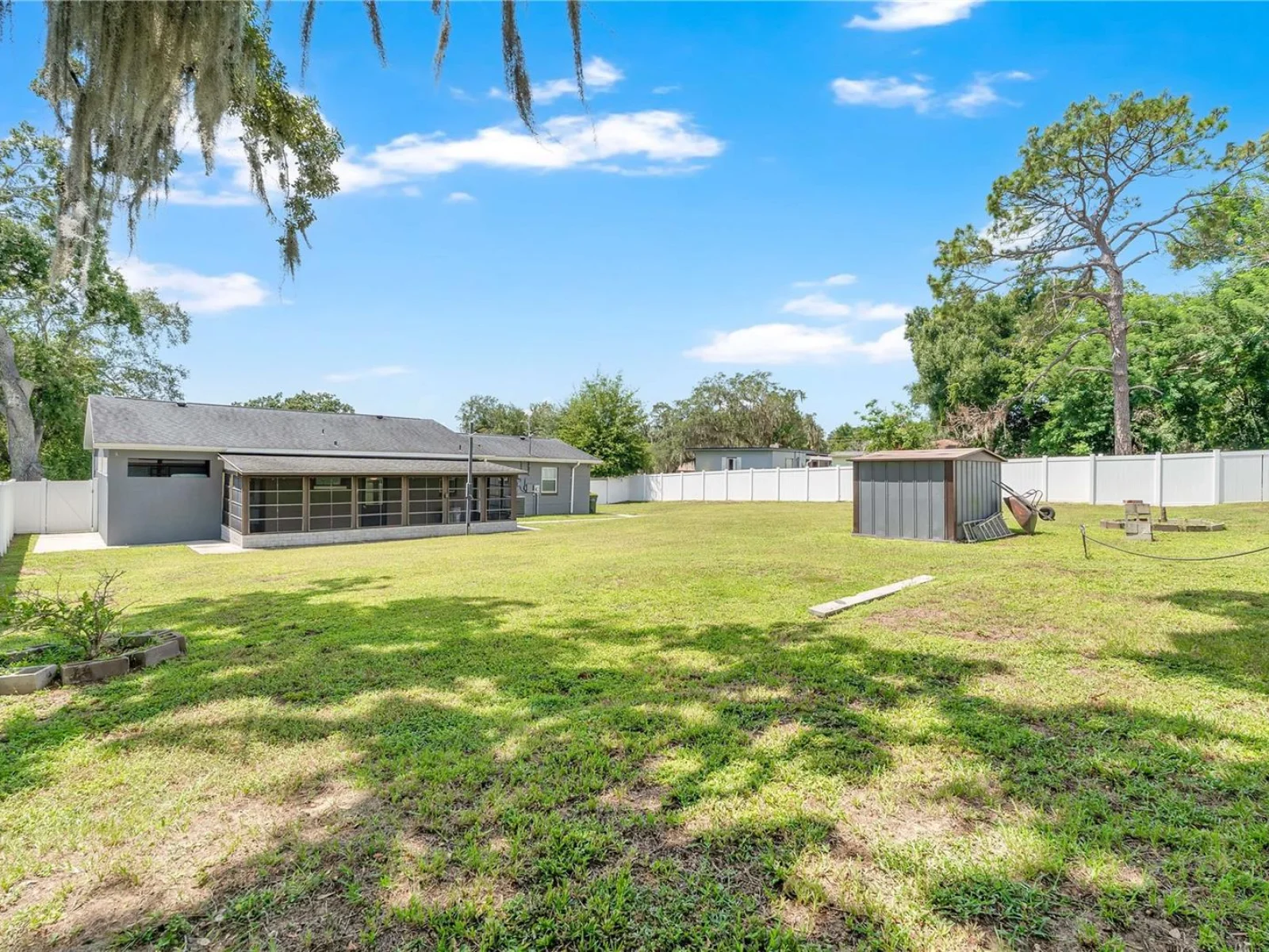 772 PINE LN, CLERMONT, FL — photo 23