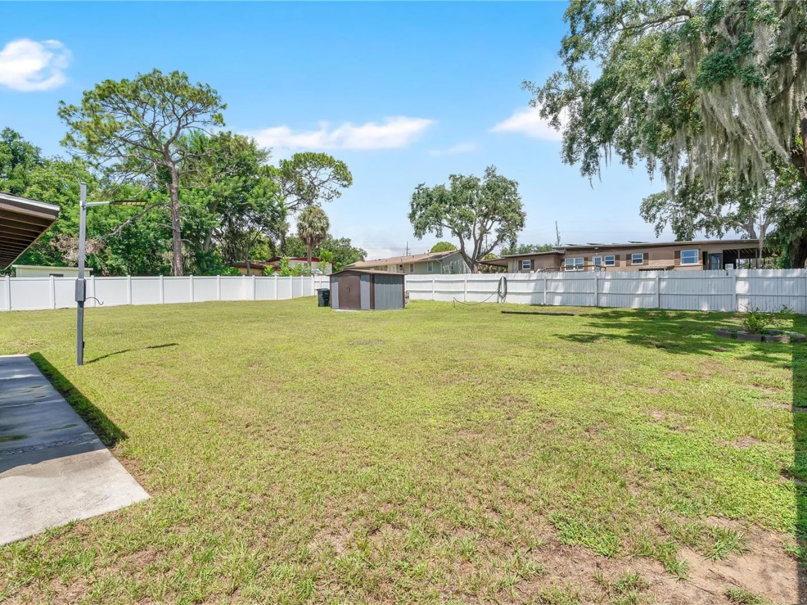 772 PINE LN, CLERMONT, FL — photo 24