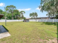 772 PINE LN — photo 24