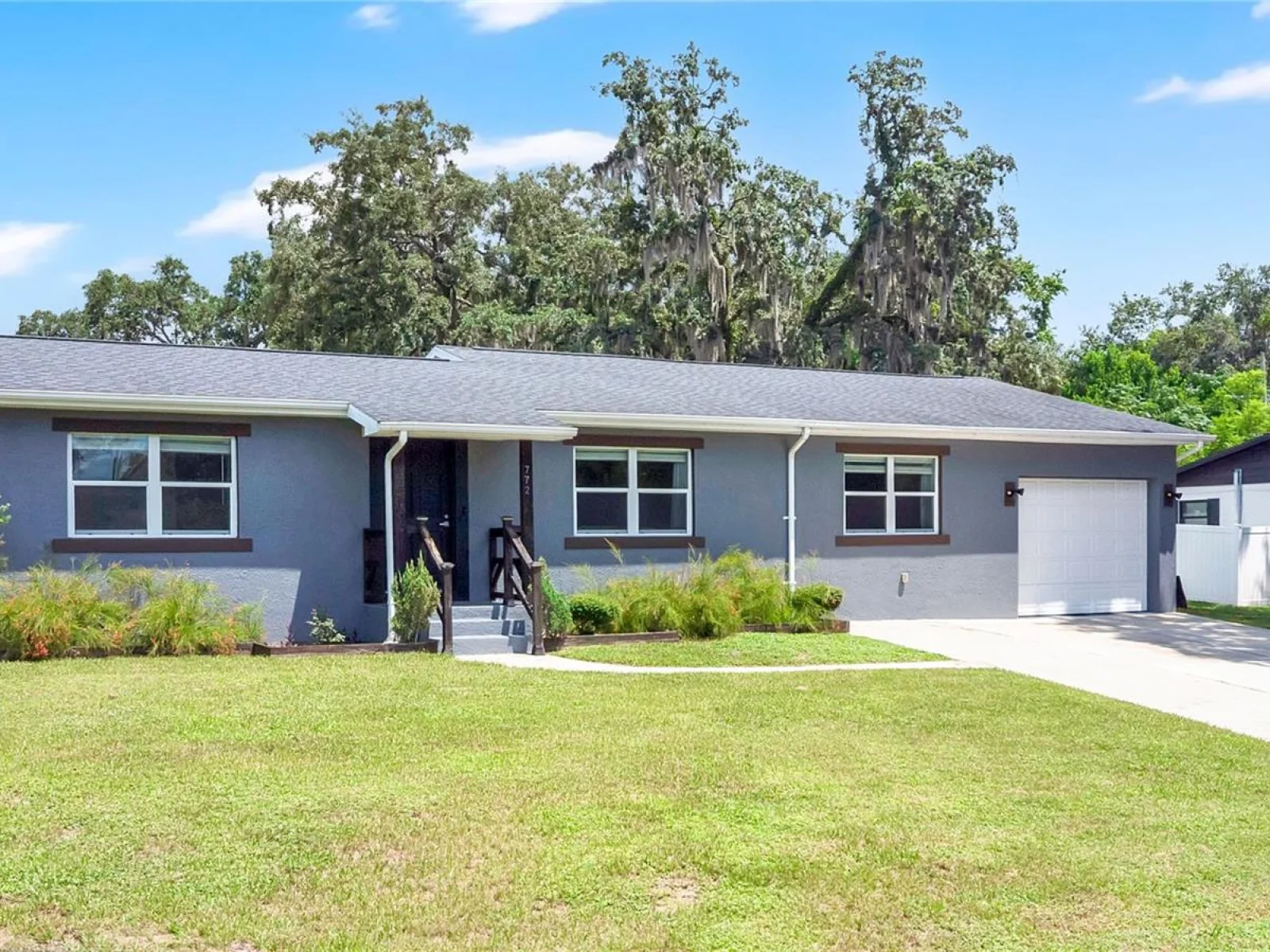 772 PINE LN, CLERMONT, FL — photo 25