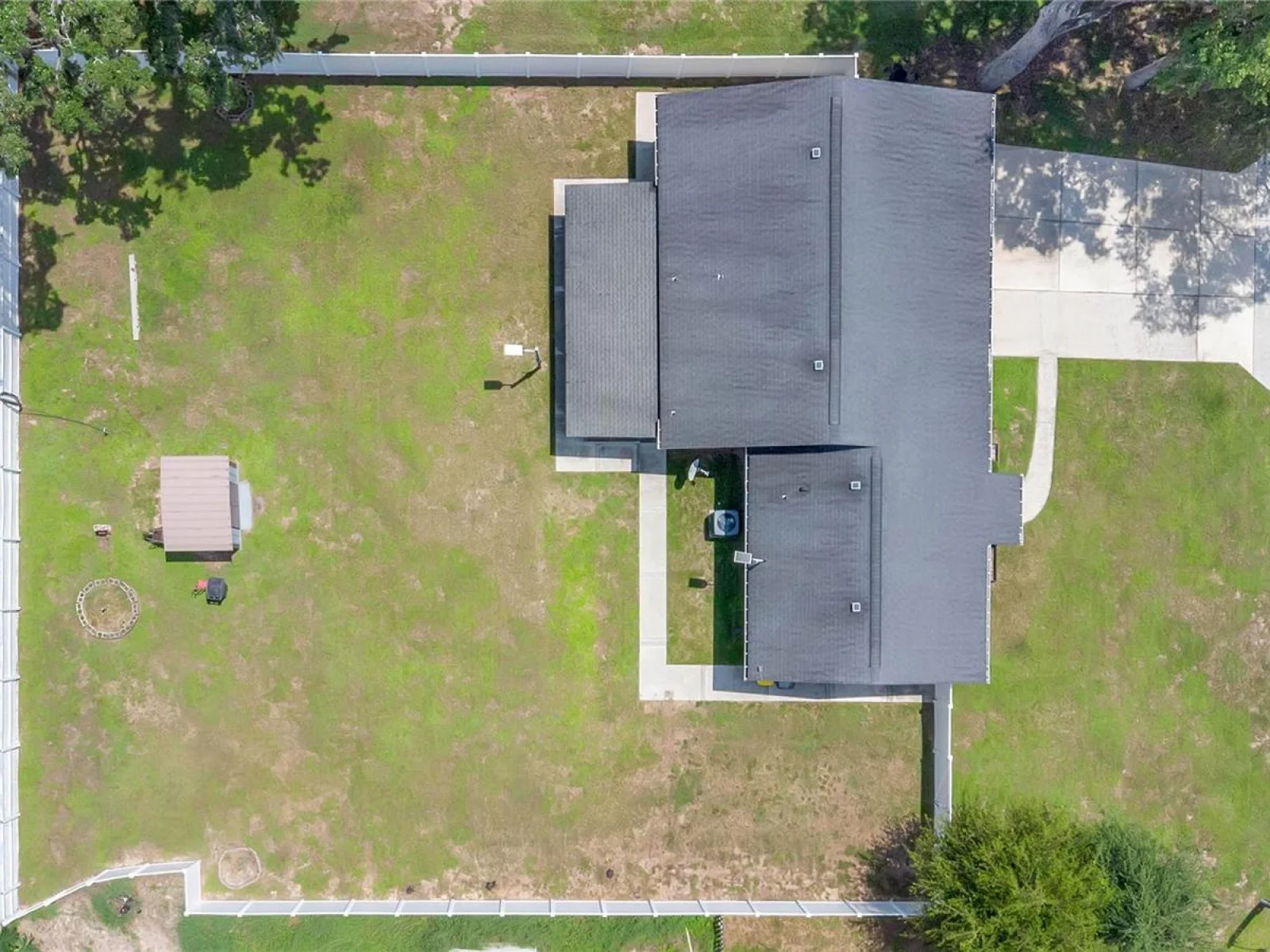 772 PINE LN, CLERMONT, FL — photo 28