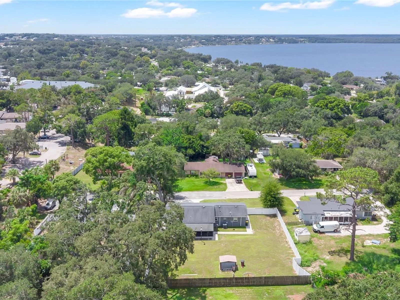 772 PINE LN, CLERMONT, FL — photo 29