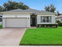 2230 CALEDONIAN ST — photo 1