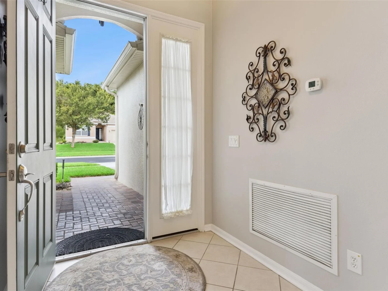 2230 CALEDONIAN ST, CLERMONT, FL — photo 3
