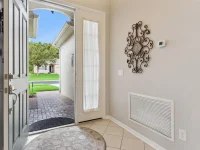2230 CALEDONIAN ST — photo 3