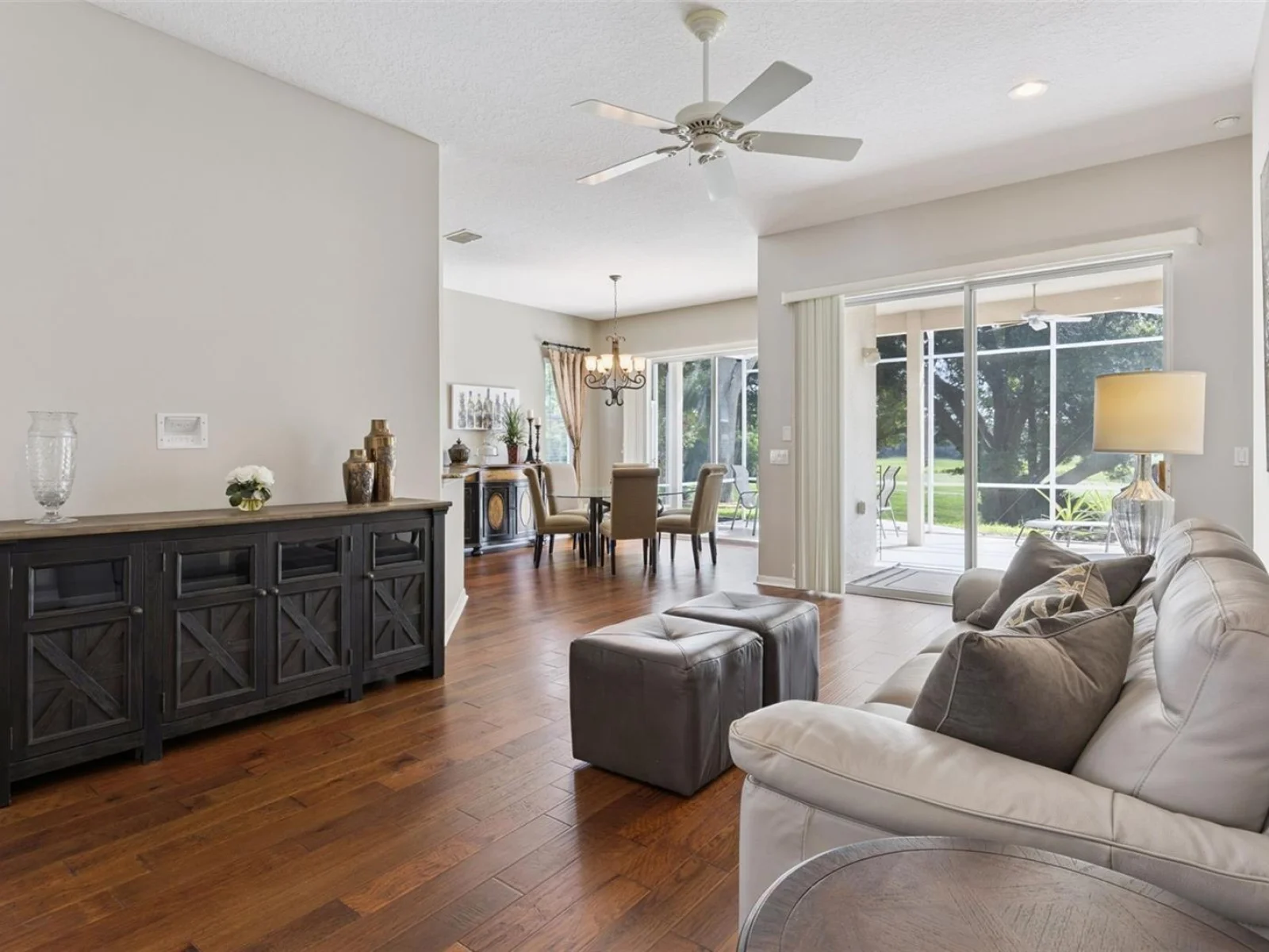 2230 CALEDONIAN ST, CLERMONT, FL — photo 4