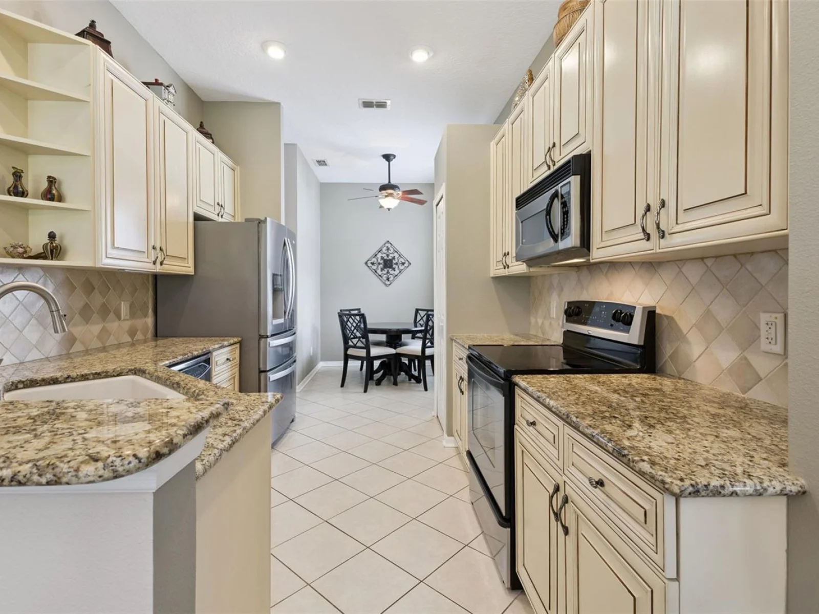 2230 CALEDONIAN ST, CLERMONT, FL — photo 8